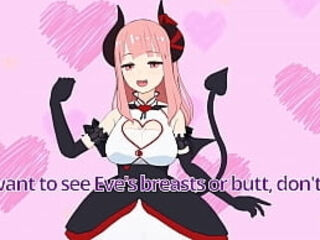 【JOI】Training together EvE Channel