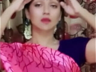 I&#039_m Uronty nourin Afroza giving blow job my ex n bangladeshi famous model for sex one night stand