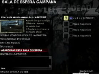 Mi amigo se pajea pensando en su flaca yosi su mare