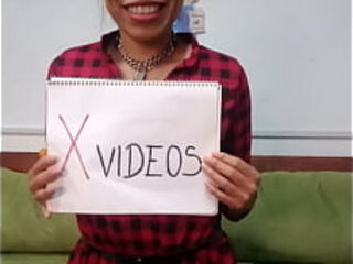 V&iacute_deo de verificaci&oacute_n