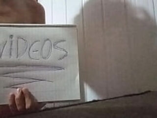 V&iacute_deo de verifica&ccedil_&atilde_o