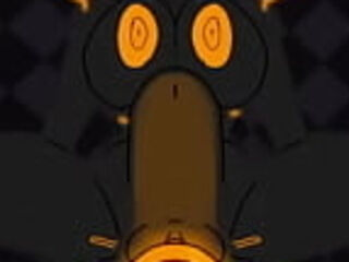 Hollow Knight Hornet tentac1es fuck