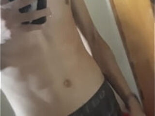 V&iacute_deo de verifica&ccedil_&atilde_o