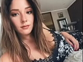 Kel Calderon Jerk Off Challenge