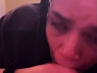 Hot amateur close up Doggy style HD video