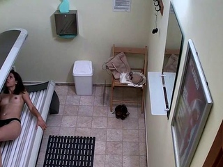 Close up teen wet pussy orgasm