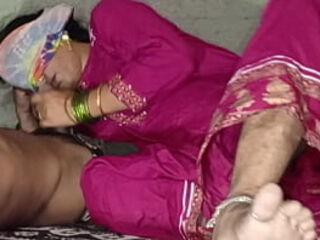 Bhabhi devar sex