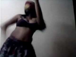Slutty Anu Intro Video