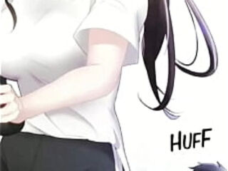 Safe Haven For Sex Comics Manhwa Webtoon Hentai Manga