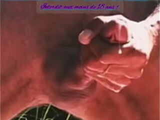 &Eacute_jaculation self motion