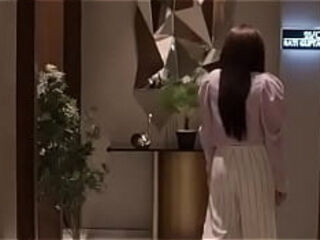 Indian gay sex scene - from webseries