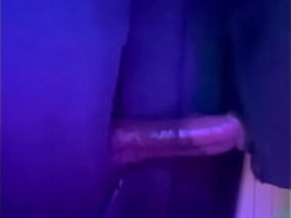 I can&rsquo_t help I&rsquo_m an eater