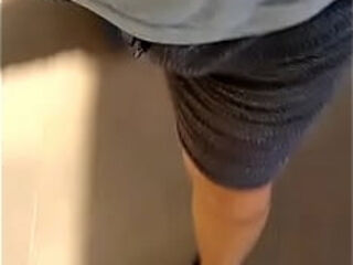 Maludo sem cueca