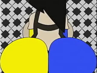 Beats - ENA modded