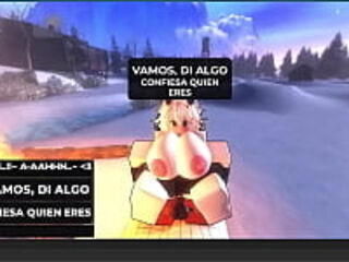 Follada caliente con un BBC de enorme vergon #1