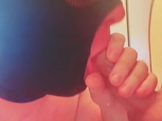 Cum Mega Mix &ndash_ The Best Gloryhole Orgasms So Far... And It&rsquo_s Just the Beginning. Multiple men, countless cocks &ndash_ th ...