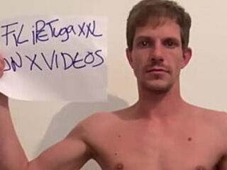 V&iacute_deo de verifica&ccedil_&atilde_o