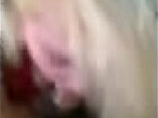 Getting Blow Jobs from Bitches and fucking them till I cum