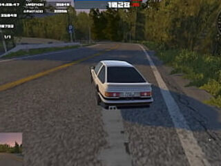 Best hentai game forever