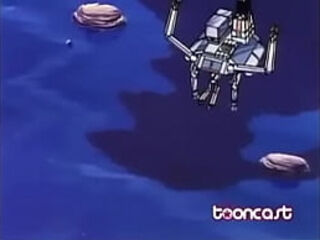 Assistir Capit&atilde_o planeta ep 01 Dublado