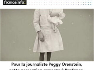 Orgasme f&eacute_minin