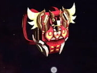 Mi primer video en x videos jugando free fire