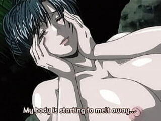 Fucked by the mom friend