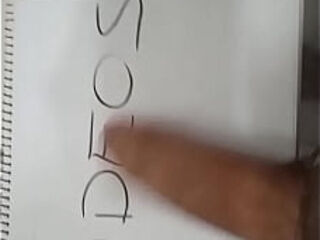 V&iacute_deo de verificaci&oacute_n