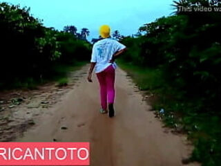 Am bored over here, someone should copy that number on the screen and give me a call for hook up