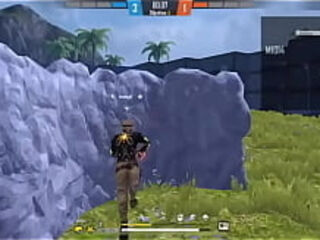 irony comendo o cu do ngd sem cortes