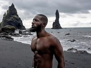 Binaural Beats HFO - Hands Free Orgasm for Women #2