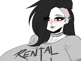 Pandora&#039_s Breast Expansion