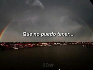 Kevin Kaarl - Mujer Distante