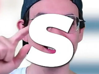 Manu digilio gostosa demais merece muito leite quente