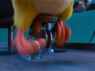 Masturb&aacute_ndome