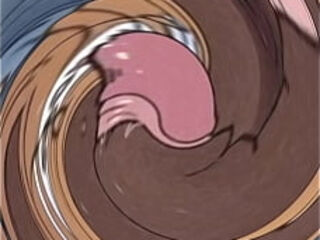 Eye-Catching Parts 1-4