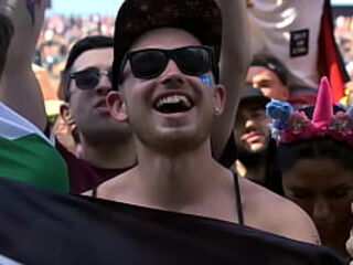 Wolfteam Classic | XxBarrutxX, Kbrito, rico u homosexual usando hack en pleno 2021