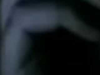 Ed Maverick - Del rio