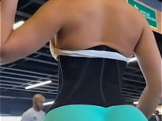 Gostosinha com Down, pegaria ou nao?