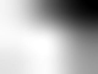 sexo con la profesora mia cuando estamos a solas - sexnote