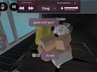 Just enjoying a condo