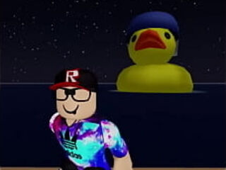 [WORKING] NEWEST ROBLOX BYPASSED AUDIOS