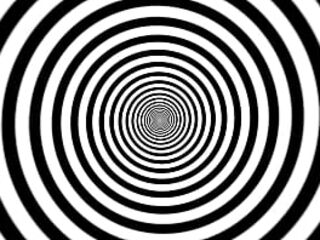 OVERCOME PORN MUSIC VIDEO)