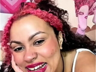 Cute Girl Fart Loud Farts with Goofy Silly Faces Reactions