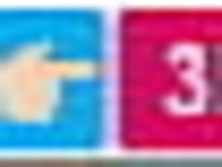 BEYOND TWO SOULS JODIE HARD FUCKING BIG COCK ANIMATION (SOUND)