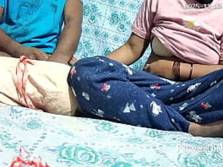 Janohot7286 - update #121 - Project 12-03(1) HD 720p MEDIUM FR30 - Dec 04, 2025