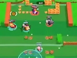 Botando yato pra mamar no x1 de Frank