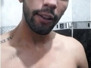 V&iacute_deo de verificaci&oacute_n