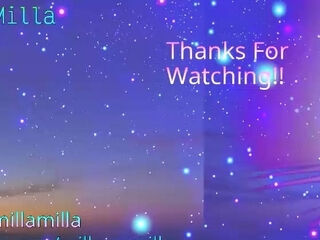 Cute Shemale Solo Webcam Masturbation