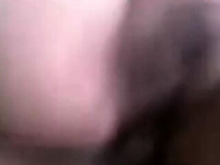 Big-Titted Indonesian Amateur Adult Video